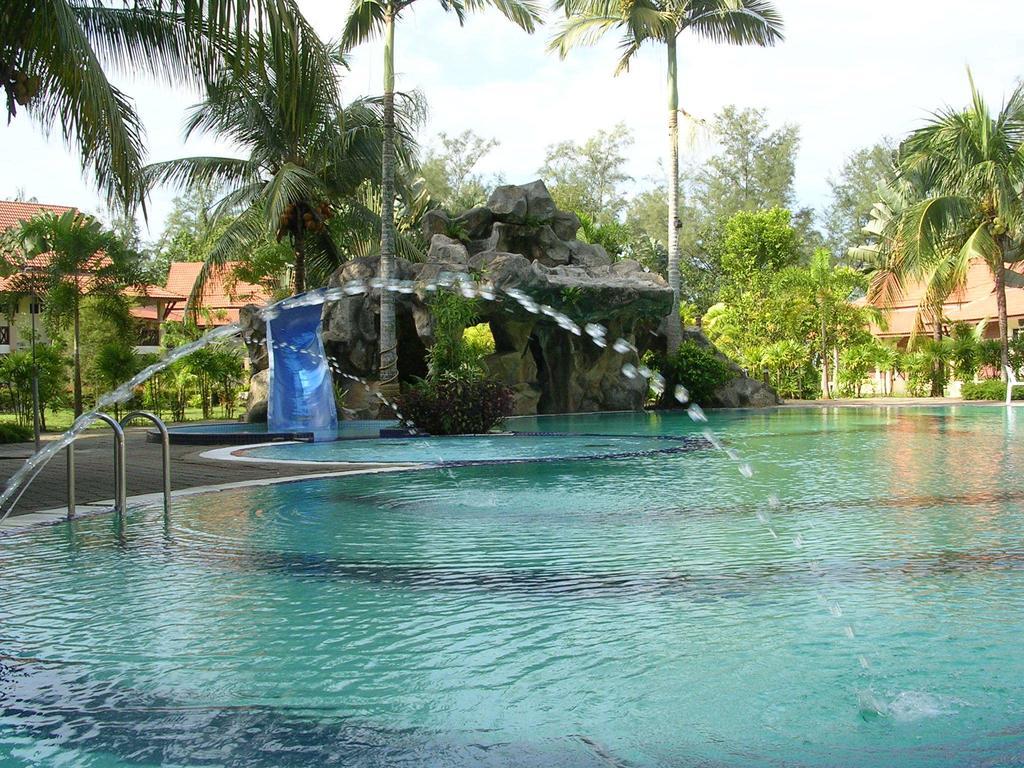 Rompin 3*