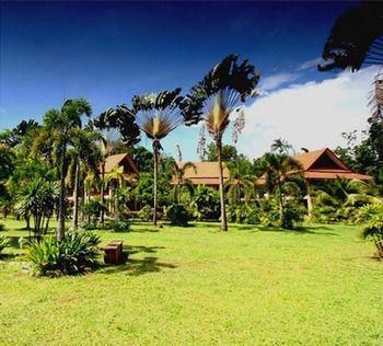 Rompin 3* Kuala Rompin