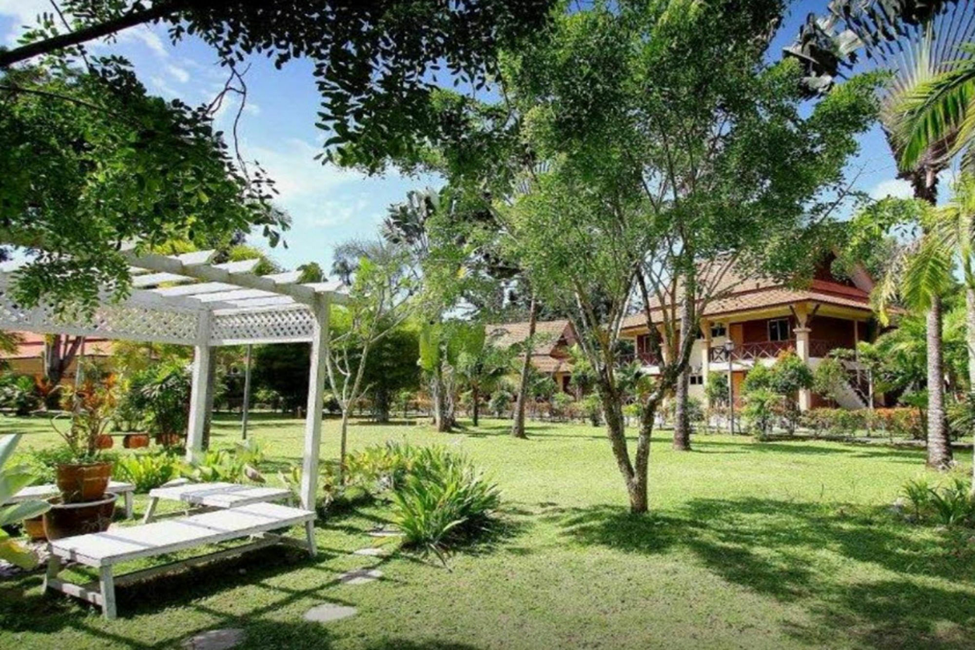 Rompin 3* Kuala Rompin