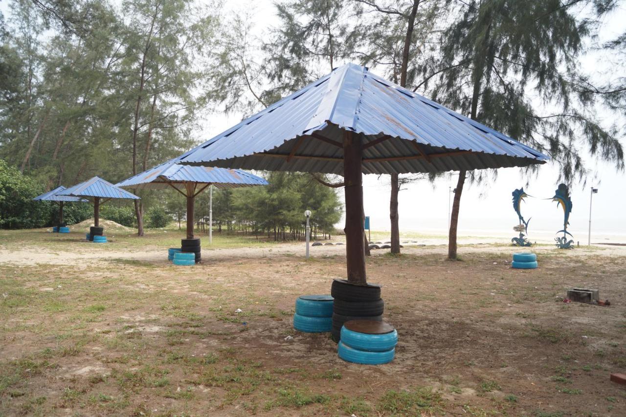 Rompin 3*